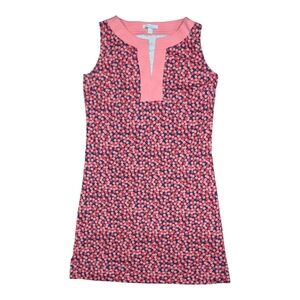 NY & CO Sleeveless Shift Dress